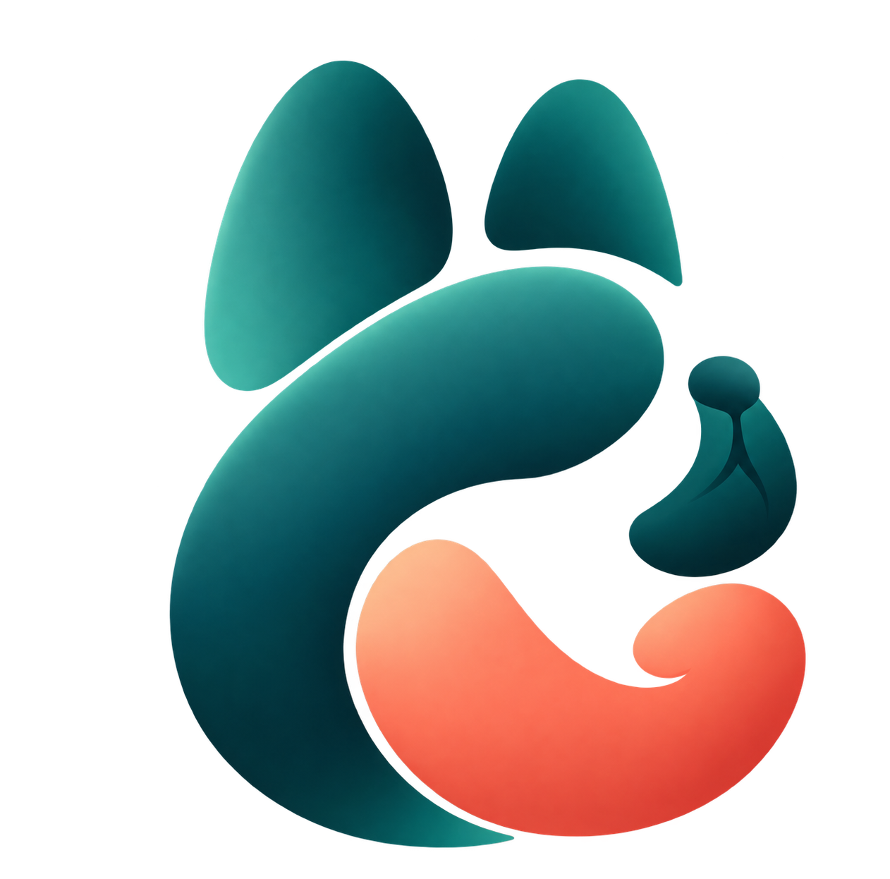 Símbolo oficial Cacus C LINK 1A