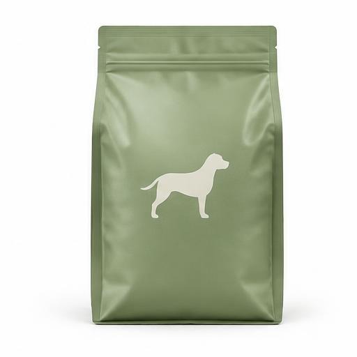 Alimento para cães adultos