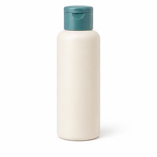 Shampoo suave para pets